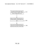 CALIBRATION OF A WEARABLE MEDICAL DEVICE diagram and image