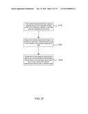 CALIBRATION OF A WEARABLE MEDICAL DEVICE diagram and image