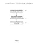 CALIBRATION OF A WEARABLE MEDICAL DEVICE diagram and image