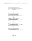 CALIBRATION OF A WEARABLE MEDICAL DEVICE diagram and image