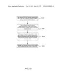 CALIBRATION OF A WEARABLE MEDICAL DEVICE diagram and image