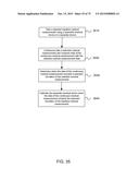 CALIBRATION OF A WEARABLE MEDICAL DEVICE diagram and image