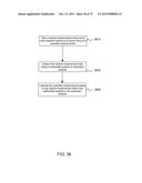 CALIBRATION OF A WEARABLE MEDICAL DEVICE diagram and image