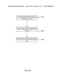 CALIBRATION OF A WEARABLE MEDICAL DEVICE diagram and image