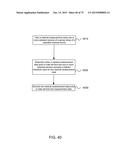 CALIBRATION OF A WEARABLE MEDICAL DEVICE diagram and image