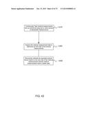 CALIBRATION OF A WEARABLE MEDICAL DEVICE diagram and image