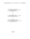 CALIBRATION OF A WEARABLE MEDICAL DEVICE diagram and image