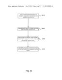 CALIBRATION OF A WEARABLE MEDICAL DEVICE diagram and image