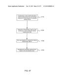 CALIBRATION OF A WEARABLE MEDICAL DEVICE diagram and image