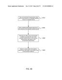 CALIBRATION OF A WEARABLE MEDICAL DEVICE diagram and image