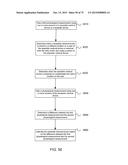 CALIBRATION OF A WEARABLE MEDICAL DEVICE diagram and image