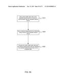 CALIBRATION OF A WEARABLE MEDICAL DEVICE diagram and image