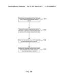 CALIBRATION OF A WEARABLE MEDICAL DEVICE diagram and image