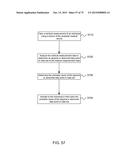 CALIBRATION OF A WEARABLE MEDICAL DEVICE diagram and image