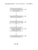 CALIBRATION OF A WEARABLE MEDICAL DEVICE diagram and image