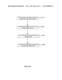 CALIBRATION OF A WEARABLE MEDICAL DEVICE diagram and image