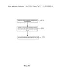 CALIBRATION OF A WEARABLE MEDICAL DEVICE diagram and image