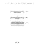 CALIBRATION OF A WEARABLE MEDICAL DEVICE diagram and image