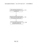 CALIBRATION OF A WEARABLE MEDICAL DEVICE diagram and image