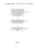 CALIBRATION OF A WEARABLE MEDICAL DEVICE diagram and image