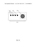 CALIBRATION OF A WEARABLE MEDICAL DEVICE diagram and image