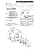 MEDICAL IMAGING DIAGNOSIS APPARATUS, NUCLEAR MEDICINE DIAGNOSIS APPARATUS,     X-RAY CT APPARATUS, AND BED APPARATUS diagram and image