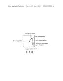 MEDICAL IMAGING DIAGNOSIS APPARATUS, NUCLEAR MEDICINE DIAGNOSIS APPARATUS,     X-RAY CT APPARATUS, AND BED APPARATUS diagram and image