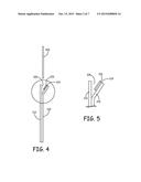 BARRIER ENVELOPE FOR AN IMAGING PLATE diagram and image