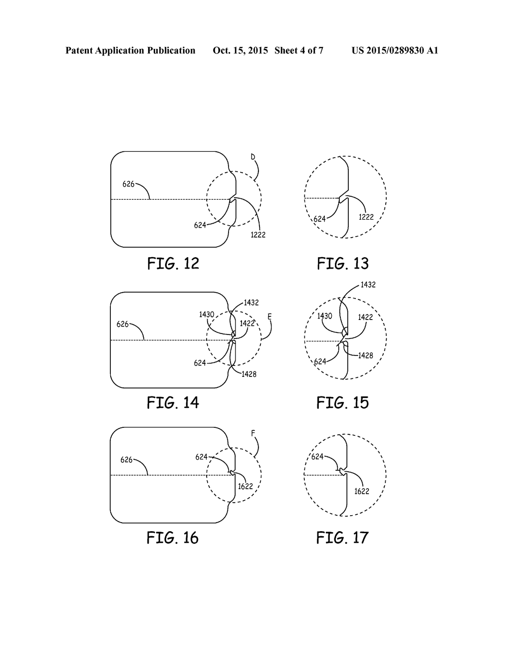 BARRIER ENVELOPE FOR AN IMAGING PLATE - diagram, schematic, and image 05