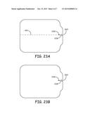 BARRIER ENVELOPE FOR AN IMAGING PLATE diagram and image