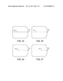 BARRIER ENVELOPE FOR AN IMAGING PLATE diagram and image