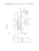 X-RAY IMAGING DEVICE diagram and image