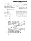 Heat Dissipation Assemblies diagram and image