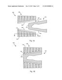 Heat Dissipation Assemblies diagram and image