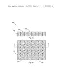 Heat Dissipation Assemblies diagram and image