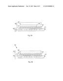 Heat Dissipation Assemblies diagram and image