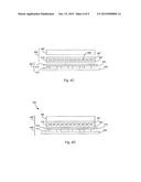 Heat Dissipation Assemblies diagram and image