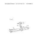 TISSUE RETRACTOR APPARATUS AND METHODS diagram and image