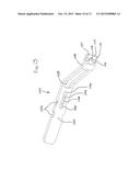 TISSUE RETRACTOR APPARATUS AND METHODS diagram and image