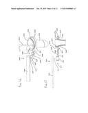 TISSUE RETRACTOR APPARATUS AND METHODS diagram and image