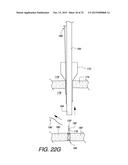 MULTIPLE LOOP SURGICAL SNARE ASSEMBLY AND SUTURING METHODS THEREOF diagram and image