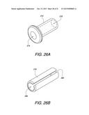 MULTIPLE LOOP SURGICAL SNARE ASSEMBLY AND SUTURING METHODS THEREOF diagram and image