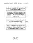 MULTIPLE LOOP SURGICAL SNARE ASSEMBLY AND SUTURING METHODS THEREOF diagram and image