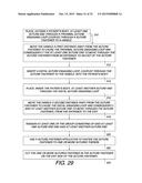 MULTIPLE LOOP SURGICAL SNARE ASSEMBLY AND SUTURING METHODS THEREOF diagram and image