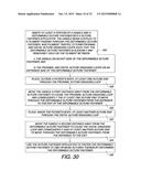 MULTIPLE LOOP SURGICAL SNARE ASSEMBLY AND SUTURING METHODS THEREOF diagram and image