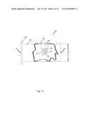 Arthroscopic Method and Apparatus for Rotator Cuff Repair diagram and image