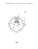 Arthroscopic Method and Apparatus for Rotator Cuff Repair diagram and image