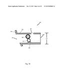 Arthroscopic Method and Apparatus for Rotator Cuff Repair diagram and image