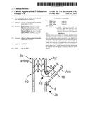 INTRAVASCULAR DEVICES SUPPORTING AN ARTERIOVENOUS FISTULA diagram and image