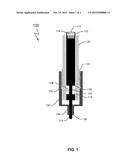 ASSEMBLY FOR MANIPULATING BONES diagram and image